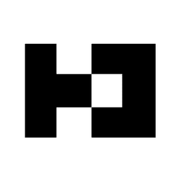 Better Auth logo