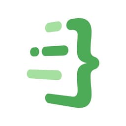 Coding in Flow logo