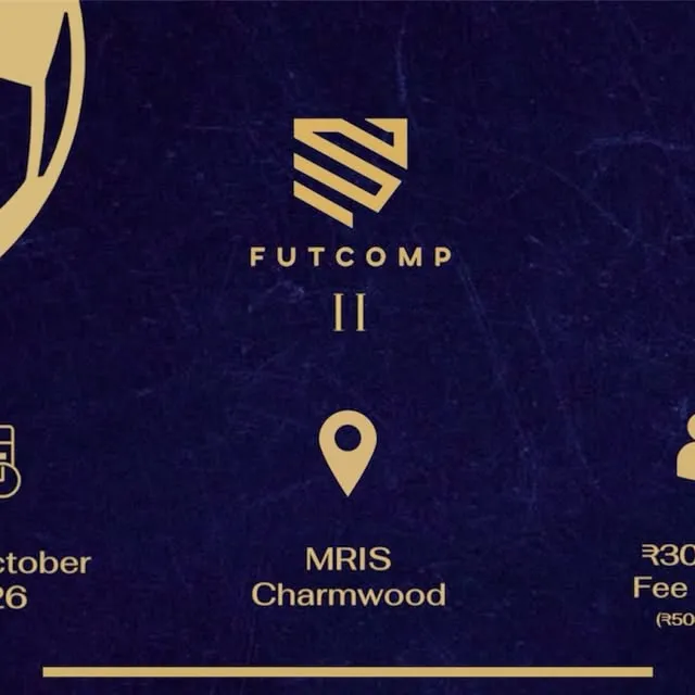 FUTCOMP II