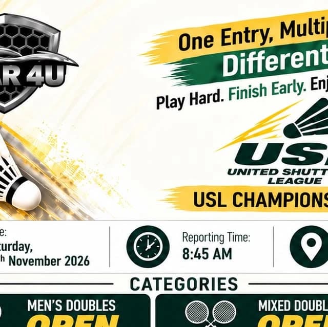 USL CHAMPIONSHIP 2026