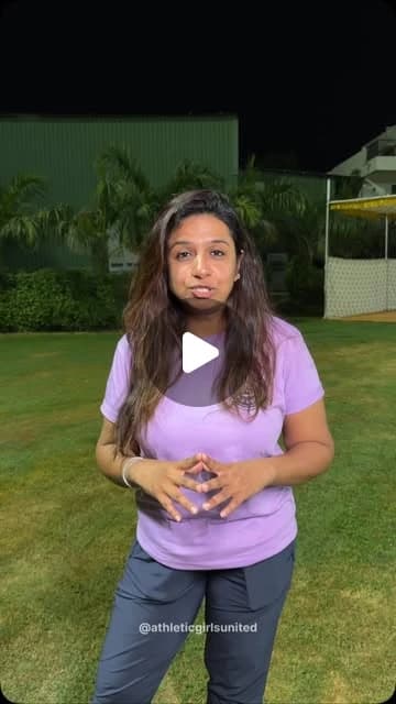 AGU Women's Night Cricket League