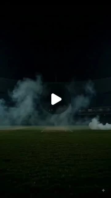 Alamdar Season 7