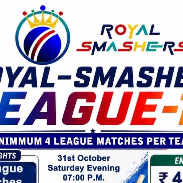 Royal-Smashers League-12