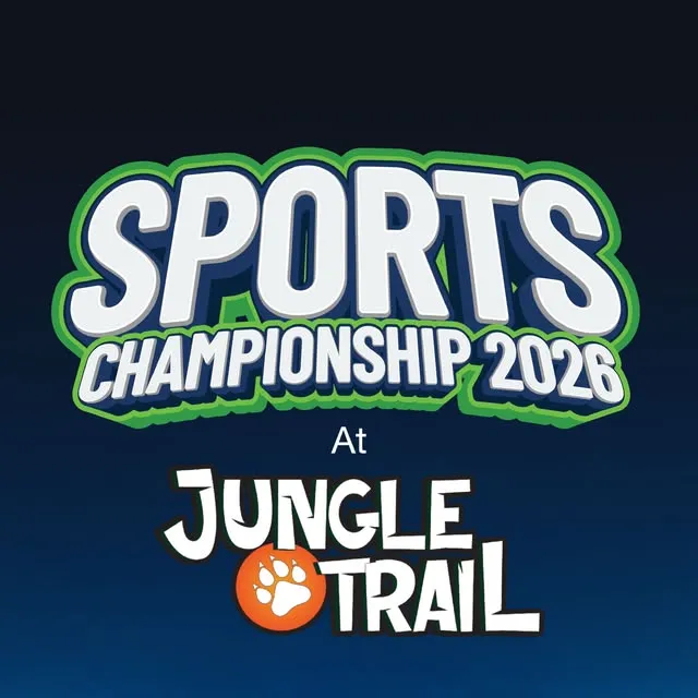 Sports Championship 2026
